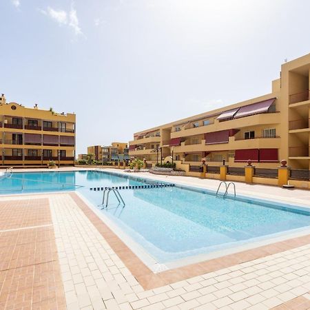 Olivia Sunset Perfect Stay By Sunkeyrents Пуерто де Сантяго Екстериор снимка