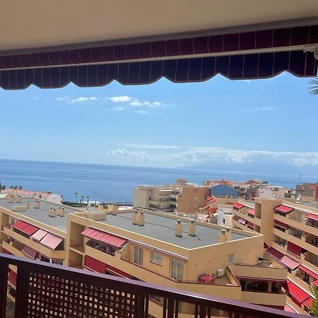 Olivia Sunset Perfect Stay By Sunkeyrents Пуерто де Сантяго Екстериор снимка