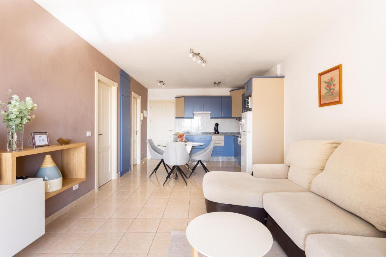 Olivia Sunset Perfect Stay By Sunkeyrents Пуерто де Сантяго Екстериор снимка