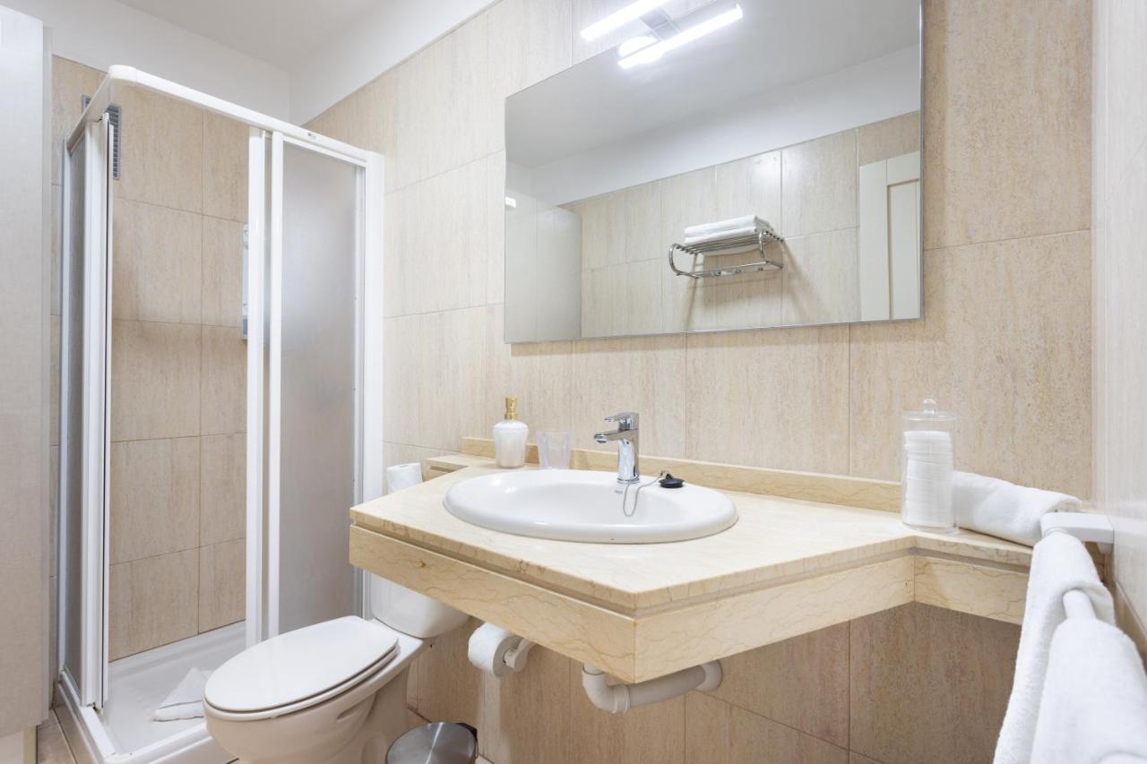Olivia Sunset Perfect Stay By Sunkeyrents Пуерто де Сантяго Екстериор снимка