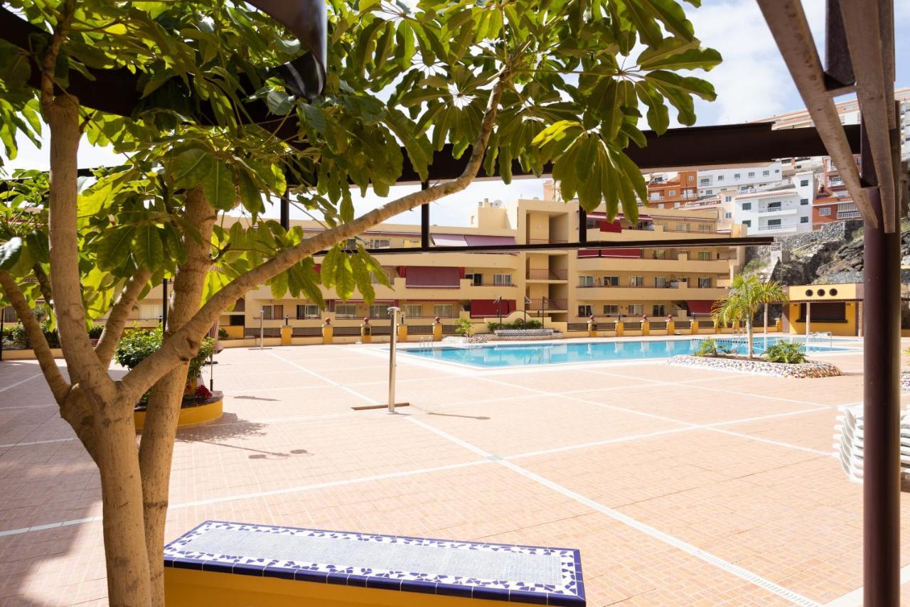 Olivia Sunset Perfect Stay By Sunkeyrents Пуерто де Сантяго Екстериор снимка