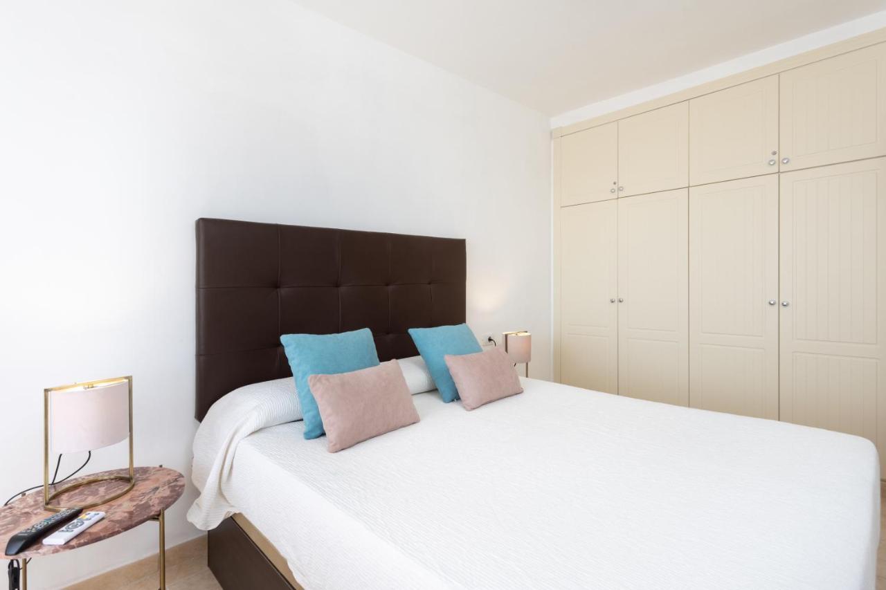 Olivia Sunset Perfect Stay By Sunkeyrents Пуерто де Сантяго Екстериор снимка