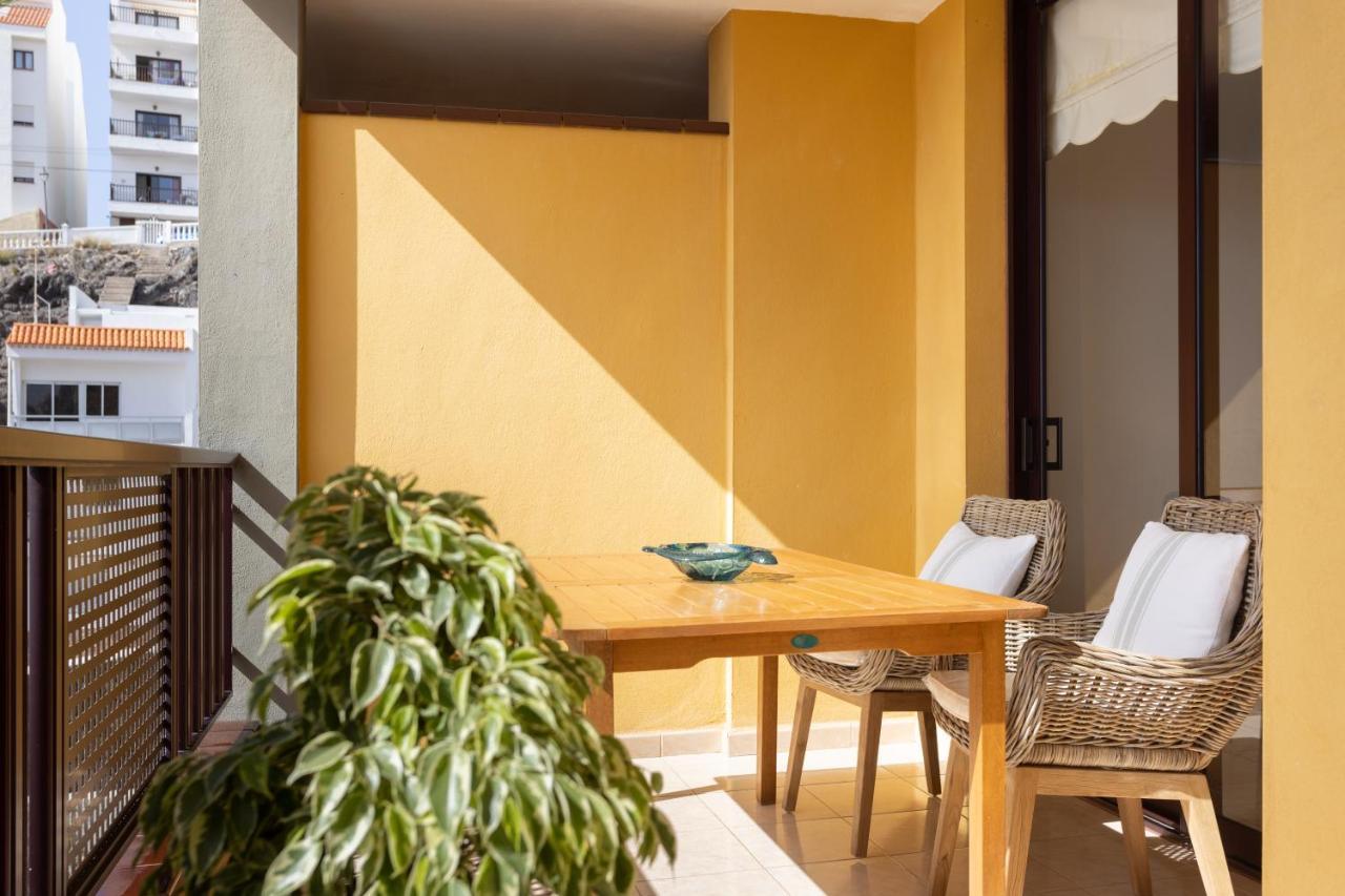 Olivia Sunset Perfect Stay By Sunkeyrents Пуерто де Сантяго Екстериор снимка