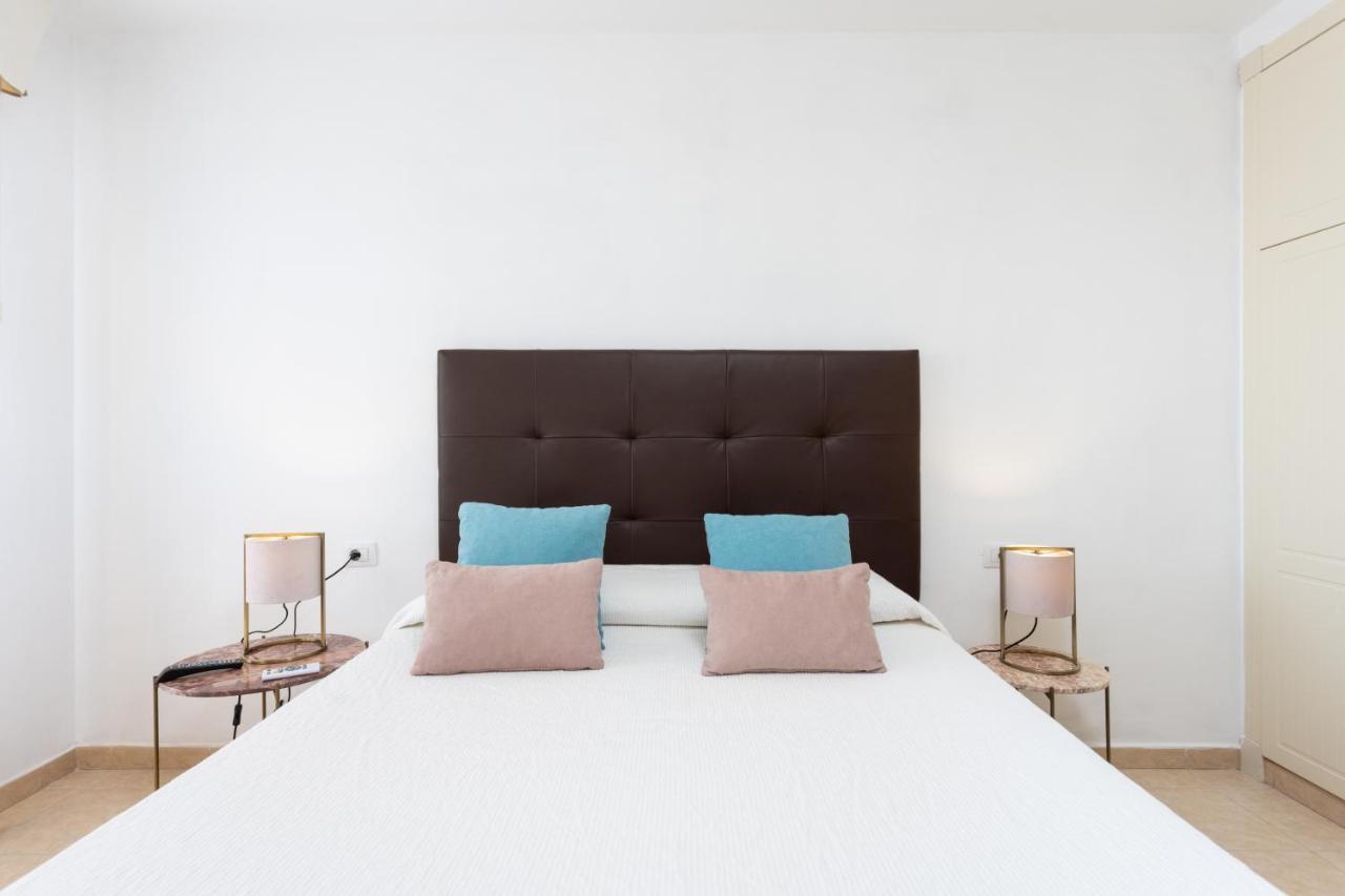 Olivia Sunset Perfect Stay By Sunkeyrents Пуерто де Сантяго Екстериор снимка