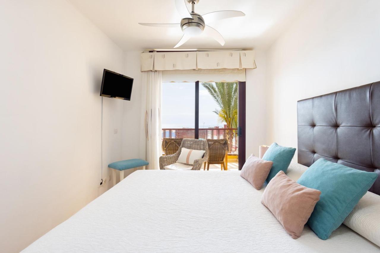 Olivia Sunset Perfect Stay By Sunkeyrents Пуерто де Сантяго Екстериор снимка
