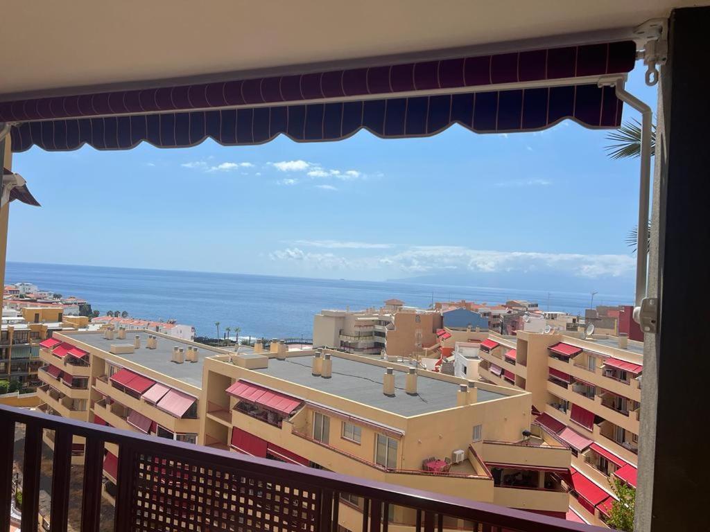 Olivia Sunset Perfect Stay By Sunkeyrents Пуерто де Сантяго Екстериор снимка